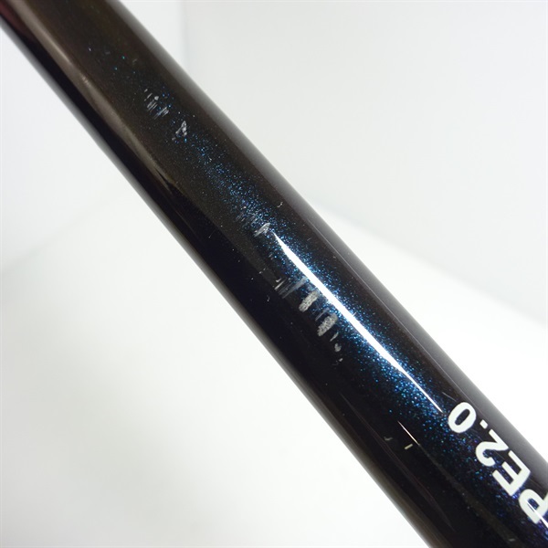 ランウェイ１０Ｍ